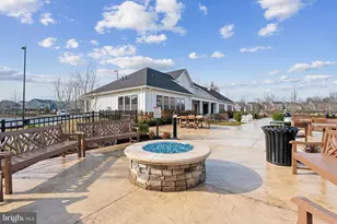 80 Valerian Loop, Stafford, VA 22554 - Photo 45