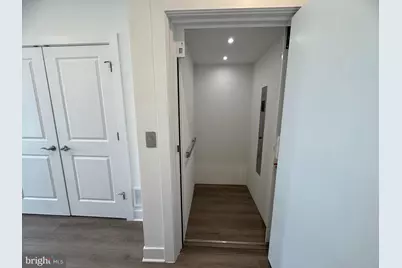 80 Valerian Loop #1, Stafford, VA 22554 - Photo 5