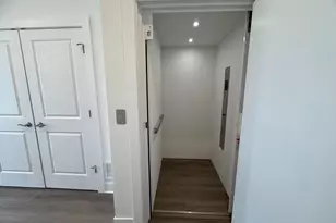 80 Valerian Loop, Stafford, VA 22554 - Photo 5