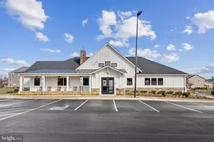 80 Valerian Loop, Stafford, VA 22554 - Photo 39