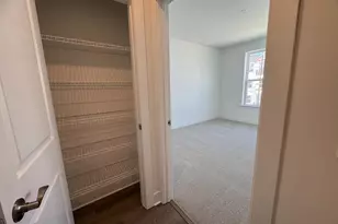 80 Valerian Loop, Stafford, VA 22554 - Photo 17