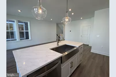 80 Valerian Loop #1, Stafford, VA 22554 - Photo 7