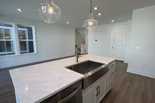 80 Valerian Loop, Stafford, VA 22554 - Photo 7