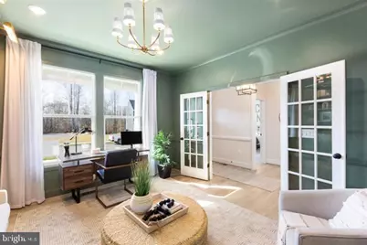 Lot 38 Forest Flower Dr., Stafford, VA 22554 - Photo 3