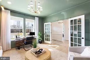 Lot 38 Forest Flower Dr, Stafford, VA 22554 - Photo 3