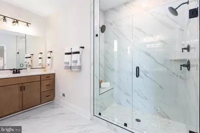 Lot 38 Forest Flower Dr., Stafford, VA 22554 - Photo 29