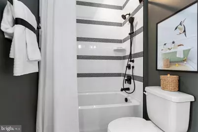 Lot 38 Forest Flower Dr., Stafford, VA 22554 - Photo 7