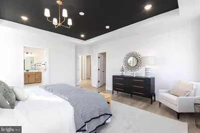 Lot 38 Forest Flower Dr., Stafford, VA 22554 - Photo 27