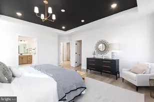 Lot 38 Forest Flower Dr, Stafford, VA 22554 - Photo 27