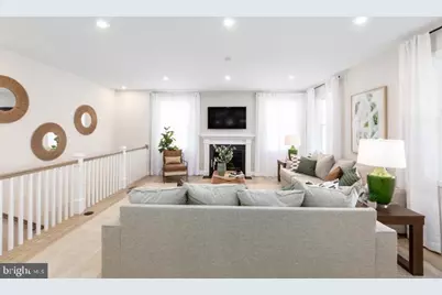 Lot 38 Forest Flower Dr., Stafford, VA 22554 - Photo 13