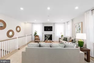 Lot 38 Forest Flower Dr, Stafford, VA 22554 - Photo 13