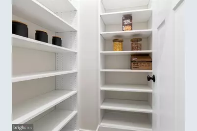 Lot 38 Forest Flower Dr., Stafford, VA 22554 - Photo 19