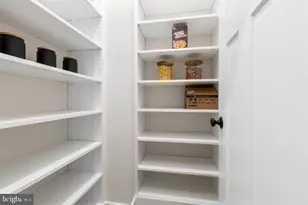 Lot 38 Forest Flower Dr, Stafford, VA 22554 - Photo 19