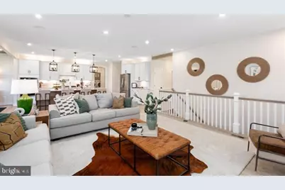 Lot 38 Forest Flower Dr., Stafford, VA 22554 - Photo 15