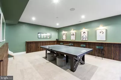 Lot 38 Forest Flower Dr., Stafford, VA 22554 - Photo 33