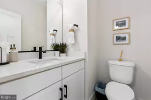 Lot 38 Forest Flower Dr, Stafford, VA 22554 - Photo 23