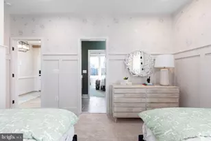 Lot 38 Forest Flower Dr, Stafford, VA 22554 - Photo 9