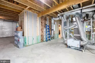 Lot 38 Forest Flower Dr., Stafford, VA 22554 - Photo 35