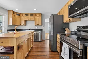 110 Old Landing Ct, Fredericksburg, VA 22405 - Photo 11