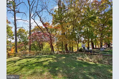 110 Old Landing Court, Fredericksburg, VA 22405 - Photo 43