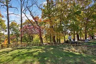 110 Old Landing Ct, Fredericksburg, VA 22405 - Photo 43