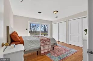 110 Old Landing Ct, Fredericksburg, VA 22405 - Photo 19