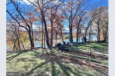 110 Old Landing Court, Fredericksburg, VA 22405 - Photo 49