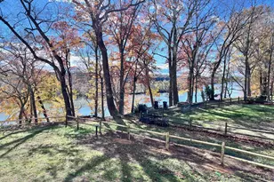 110 Old Landing Ct, Fredericksburg, VA 22405 - Photo 49