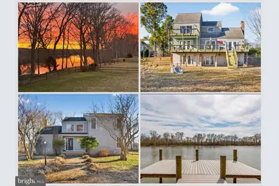 110 Old Landing Court, Fredericksburg, VA 22405 - Photo 1