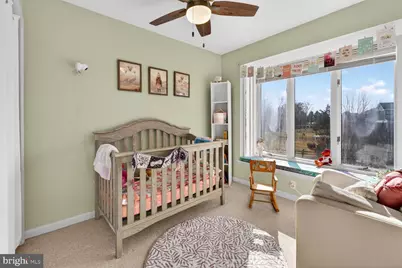 110 Old Landing Court, Fredericksburg, VA 22405 - Photo 21
