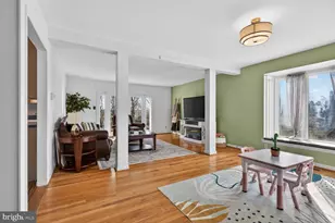 110 Old Landing Ct, Fredericksburg, VA 22405 - Photo 15