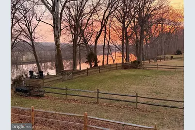 110 Old Landing Court, Fredericksburg, VA 22405 - Photo 47