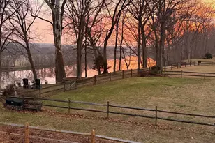 110 Old Landing Ct, Fredericksburg, VA 22405 - Photo 47