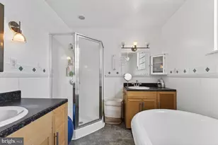 110 Old Landing Ct, Fredericksburg, VA 22405 - Photo 25