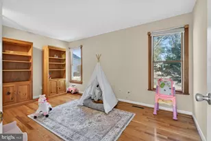 110 Old Landing Ct, Fredericksburg, VA 22405 - Photo 17