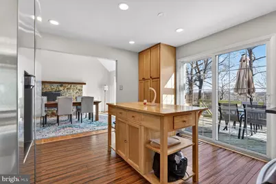 110 Old Landing Court, Fredericksburg, VA 22405 - Photo 9