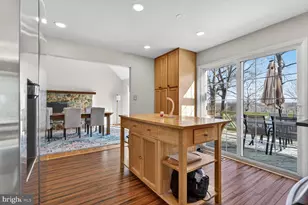 110 Old Landing Ct, Fredericksburg, VA 22405 - Photo 9