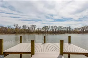 110 Old Landing Ct, Fredericksburg, VA 22405 - Photo 33