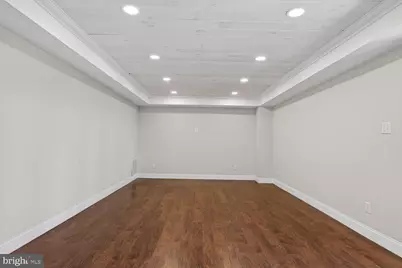 110 Old Landing Court, Fredericksburg, VA 22405 - Photo 27