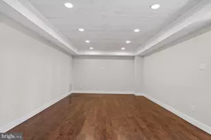 110 Old Landing Ct, Fredericksburg, VA 22405 - Photo 27