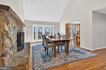 110 Old Landing Court, Fredericksburg, VA 22405 - Photo 13