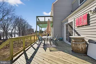 110 Old Landing Ct, Fredericksburg, VA 22405 - Photo 35