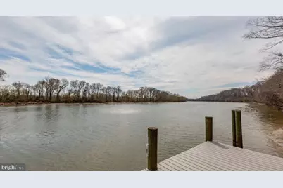 110 Old Landing Court, Fredericksburg, VA 22405 - Photo 31