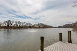 110 Old Landing Ct, Fredericksburg, VA 22405 - Photo 31