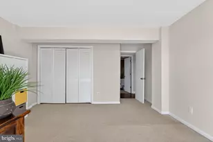 110 Old Landing Ct, Fredericksburg, VA 22405 - Photo 29