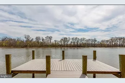 110 Old Landing Court, Fredericksburg, VA 22405 - Photo 3