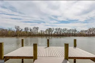 110 Old Landing Ct, Fredericksburg, VA 22405 - Photo 3