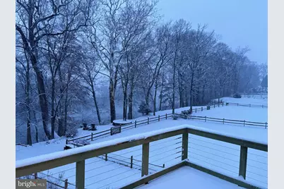 110 Old Landing Court, Fredericksburg, VA 22405 - Photo 39