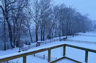 110 Old Landing Ct, Fredericksburg, VA 22405 - Photo 39