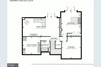 110 Old Landing Court, Fredericksburg, VA 22405 - Photo 57